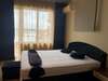 Отель Hotel Silver Созополь-4