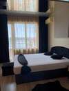 Отель Hotel Silver Созополь-5